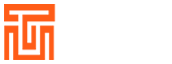 tenaxmuhendislik-logo