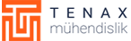 tenax-logo-footer